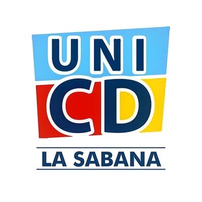 ¡Somos los Jóvenes del Centro Democrático en la Universidad de La Sabana!