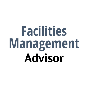 FMgmt_Advisor Profile Picture