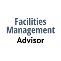 Facilities Management Advisor(@FMgmt_Advisor) 's Twitter Profile Photo