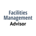 @FMgmt_Advisor