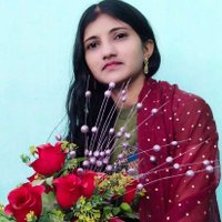 Maina Lakhani(@LakhaniMaina) 's Twitter Profile Photo