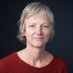 Marleen van der Meulen (@vdmeulenmarleen) Twitter profile photo Marleen van der Meulen (@vdmeulenmarleen) Twitter profile photo
