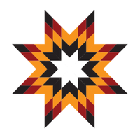 Native Ways Federation (@native_ways) 's Twitter Profile Photo Native Ways Federation (@native_ways) 's Twitter Profile Photo