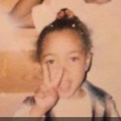 BriTTne56929466's profile picture. 