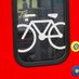 Rail & Bike (@bike_rail) Twitter profile photo Rail & Bike (@bike_rail) Twitter profile photo