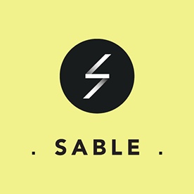 .SABLE.