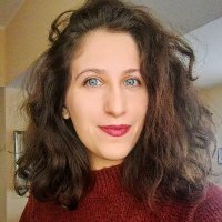Silvia Terragni (@terragnisilvia) 's Twitter Profile Photo Silvia Terragni (@terragnisilvia) 's Twitter Profile Photo