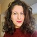 Silvia Terragni (@terragnisilvia) Twitter profile photo Silvia Terragni (@terragnisilvia) Twitter profile photo