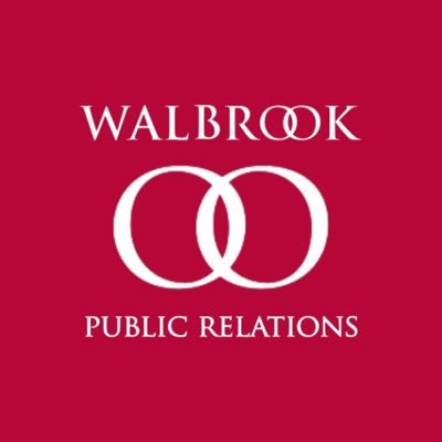 Walbrook PR