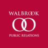 WalbrookPR's profile picture. Financial PR and IR for smallcap and AIM companies