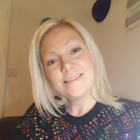 Kate McBride (@itskatemcb) 's Twitter Profile