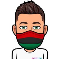 Edu Migallón (@edumigallon) 's Twitter Profile