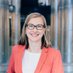 Kaisa Helminen (@kaisa_helminen) Twitter profile photo Kaisa Helminen (@kaisa_helminen) Twitter profile photo
