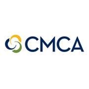 CMCA_Intl Profile Picture