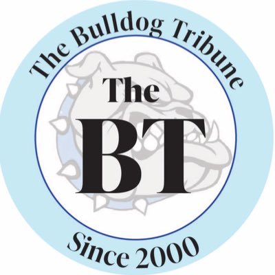 Battle of the…Burned Out? – The Bulldog Tribune