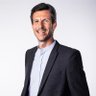 GaelBerger's profile picture. Directeur des contenus @OL @OLPLAY_Officiel