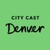 City Cast Denver (@CityCastDenver) Twitter profile photo