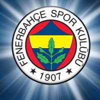BartuCan1907ππ π (@atakand_1907) 's Twitter Profile