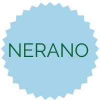 NERANO PUZZLES(@_NERANO) 's Twitter Profile Photo