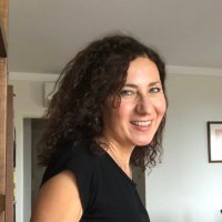 Taçlı Yazıcıoğlu (@tacli) 's Twitter Profile Photo Taçlı Yazıcıoğlu (@tacli) 's Twitter Profile Photo