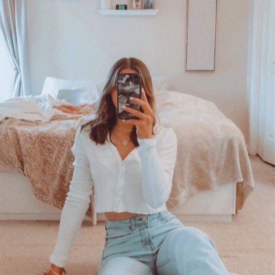 trompicalx's profile picture. •#𝙧𝙤𝙡𝙡𝙚𝙧𝙨𝙠𝙖𝙩𝙚𝙞𝙣𝙜
•#𝙥𝙤𝙨𝙩 𝙞𝙣 𝙞 𝙖𝙧𝙤𝙪𝙣𝙙 𝙨𝙪𝙢𝙢𝙚𝙧 𝙢𝙤𝙣𝙩𝙝