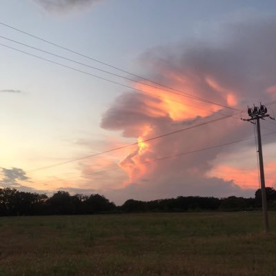 VALENTI72604005's profile picture. 0xGoodMagician