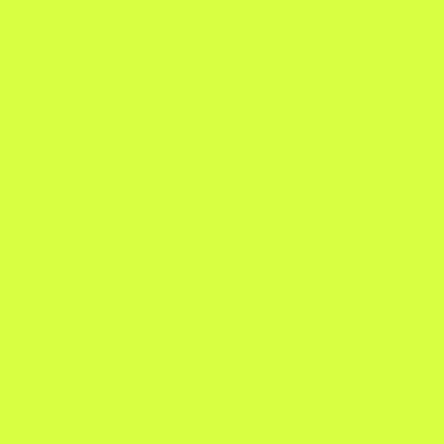 cw_spacy's profile picture.