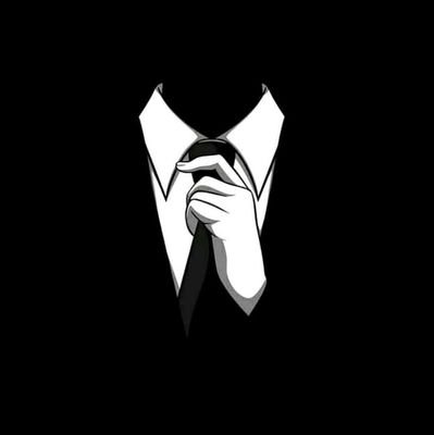 Faruq20132994's profile picture. Legend of awesomeness 😊✨