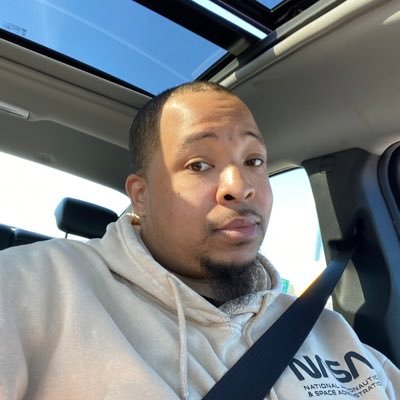 Father, Gamer, Twitch Streamer, and member of The Code so come check out my mixer page I may be small time now but I'll be so much more