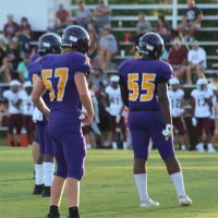 Spencer Patterson (@_spencerpatt) 's Twitter Profile