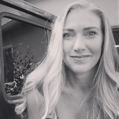 rasstastic's profile picture. 