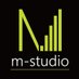 えむてん【横浜m-studio】 (@mstudio203) Twitter profile photo えむてん【横浜m-studio】 (@mstudio203) Twitter profile photo