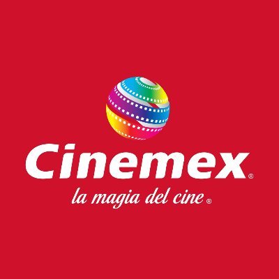 Cinemex Multiplaza Cacún