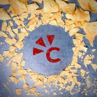 Crunchwerks (@crunchwerks) 's Twitter Profile