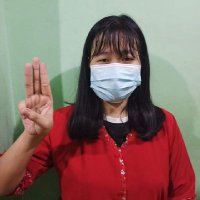Judo (@judo15671710) 's Twitter Profile