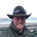 james dudgeon - @jamesdudgeon8 - Twitter