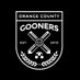 ÖC Gooners (@ocgooners) Twitter profile photo ÖC Gooners (@ocgooners) Twitter profile photo