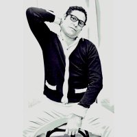 Sir William Padrón (@williampadron) 's Twitter Profile