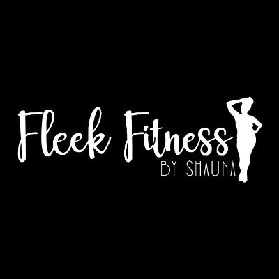 Fitness Influencer, Empowerment Coach, Health and Wellness Speaker. Passionate about making connections that enrich the body, mind and spirit.