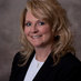 Michele Peterson (@callmichele) Twitter profile photo Michele Peterson (@callmichele) Twitter profile photo
