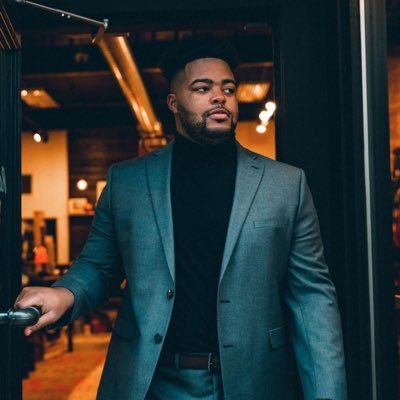 AChess2021's profile picture. Fmr Peoria City Council 1st District Candidate | Community Activist| Philippians 4:13 |#ChessWeCan