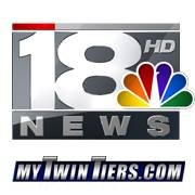 WETM18News Profile Picture