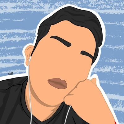 21 años, streamer de Twitch dedicado principalmente a FIFA, creador de contenido de lo más manco.
Instagram: AlexisGR25