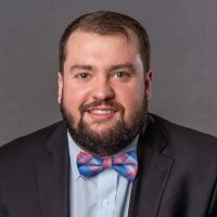 Ben Petrinec MD (@benpetrinec) 's Twitter Profile Photo Ben Petrinec MD (@benpetrinec) 's Twitter Profile Photo