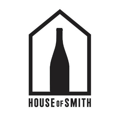 Official handle for Winemaker Charles Smith - K Vintners, Substance, SIXTO, ViNO CasaSmith, POPUP and Golden West. By following you agree you're 21+.