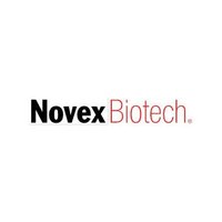 Novex Biotech(@NovexBiotech) 's Twitter Profile Photo