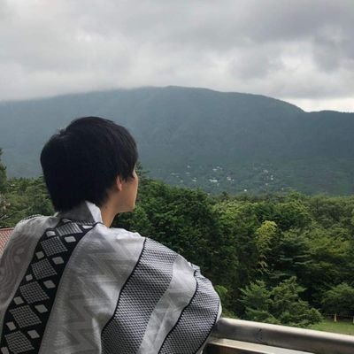 Htan_Khai_Shan's profile picture. 