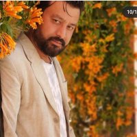 Tribhuwan Chauhan (@tribhchauhan) 's Twitter Profile