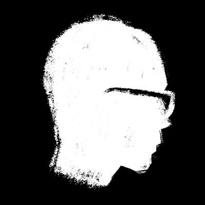 Colormode82's profile picture. Artist