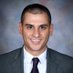 Michael Baldassari, MD (@mikebaldassari) Twitter profile photo Michael Baldassari, MD (@mikebaldassari) Twitter profile photo